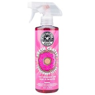 Chemical Guys Fresh Donut Scent - Vôňa šišiek