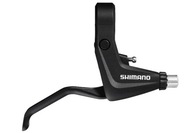 Páčka shimano ALIVIO T4000 - pravá CZ