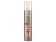 WELLA EIMI ROOT SHOT objemová pena 200 ML