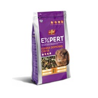 Kompletné krmivo VITAPOL Expert. na kávu 1,6 kg 0138