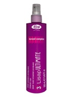 Lisap Ultimate Straight Ochranný sprej 250 ml