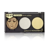 HEAN STROBING PALETTE HIGHLIGHTER PALETTE