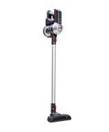 Akumulátorový vysávač Hoover Freedom FD22G 011