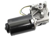 MOTOR PREDNÝCH STIERAČOV FIAT DUCATO 2002-2006