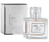 JFenzi Miss Jill EDP PARFUME 100ml /čerie....