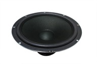 Tonsil - Subwoofer GDN 30/80/2 Black / Original