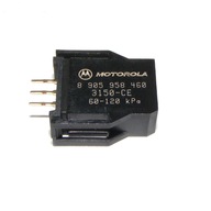 Snímač tlaku 8 905 958 460 Motorola 60-120kPa