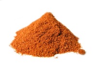 CHILI PAPRIKA mletá 1 kg - Aromatika