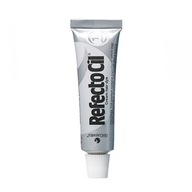 REFECTOCIL HENNA GEL 15ml GRAPHITE 1.1