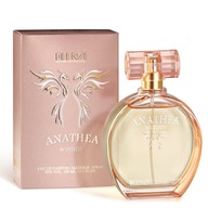 JFenzi Women Anathea 100 ml EDP dámska parfumovaná voda