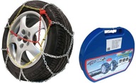 ECO KN 110 snehové reťaze 205/40 R17 205/45 R16