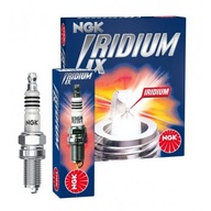 IRIDIUM PLUG NGK DCR8EIX HARLEY-DAVIDSON V-TYČ