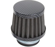 VZDUCHOVÝ FILTER KUŽEĽOVÝ 30mm SIMSON S51 S60 SR50