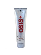 SCHWARZKOPF OSIS+ TAME DIVOKÝ VYHLADZUJÚCI KRÉM 150