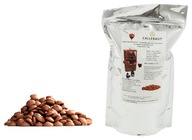 EXKLUZÍVNE fontány CALLEBAUT 1KG MLIEČNA ČOKOLÁDA