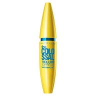 MAYBELLINE COLOSSAL VOLUM VODEODOLNÁ RIASENKA