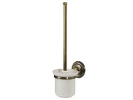 DECO BISK KEFA WC 00412 MOSADZ