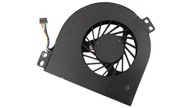 VENTILÁTOR PRE DELL PRECISION M4800 00WGVF / GPU